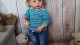 Nurserie www.bebe-reborn-creation.fr  (4)